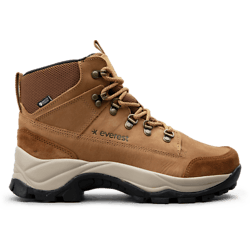 Everest waterproof boots hot sale